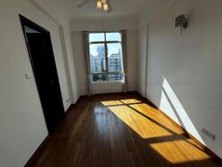 Balmoral 8 (D10), Condominium #459534461